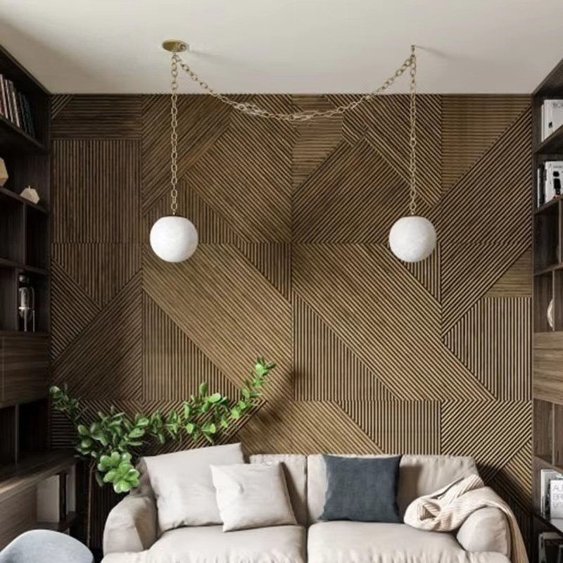 French Retro Bedroom Bar Count - مراجعة Home Bar And Counter وسعره