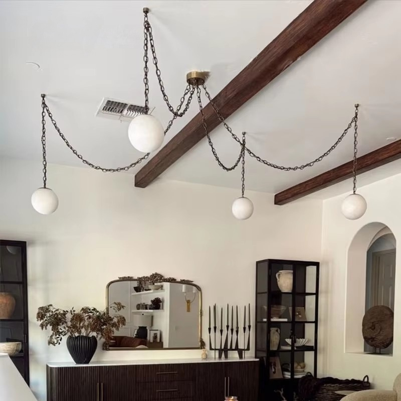 French Retro Bedroom Bar Count - مراجعة Home Bar And Counter وسعره