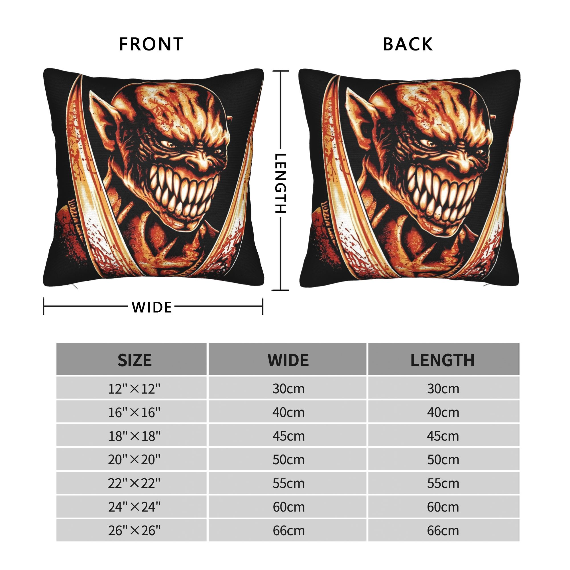 Mortal Kombat Baraka Smile Pil - مراجعة Home Baraka وسعره