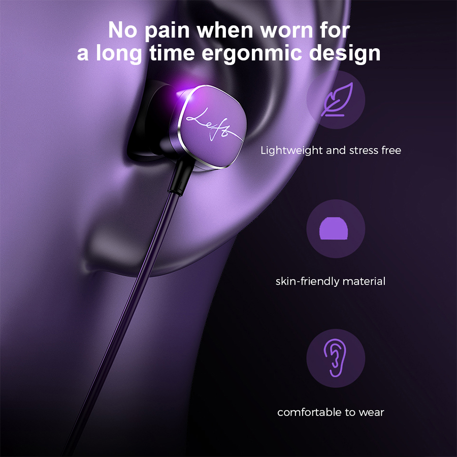 For Samsung Type C Wired Earph - مراجعة Home Bar Iphone وسعره