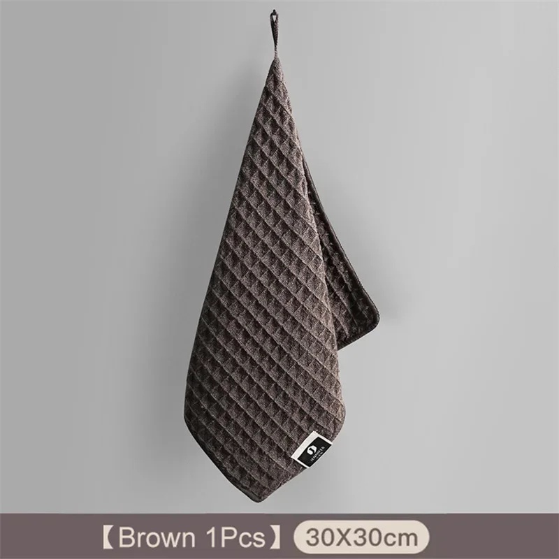 1/4Pcs Coffee Bar Cleaning Tow - مراجعة Home Bar Setup وسعره