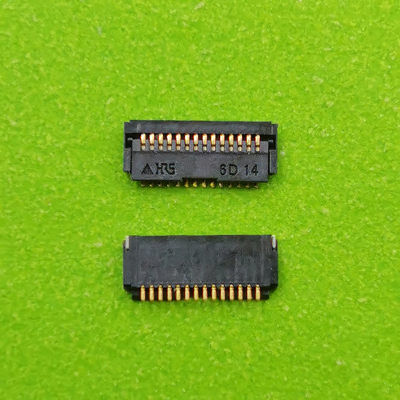 2-10pcs Fingerprint Home Butto - مراجعة Home Bar Iphone وسعره