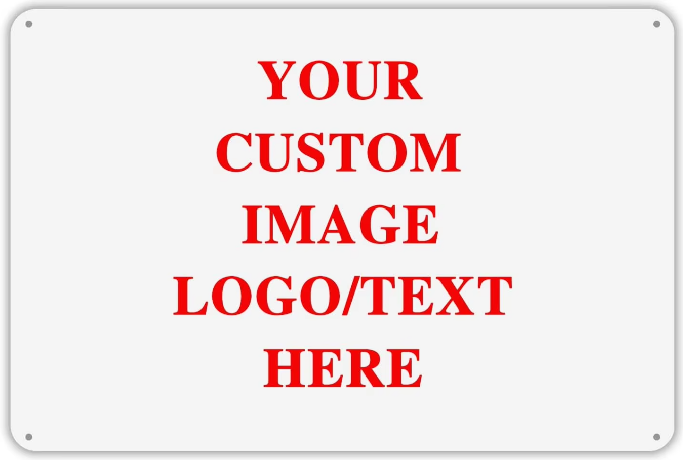 Custom Sign Personalized Metal - مراجعة Home Bar And Kitchen وسعره