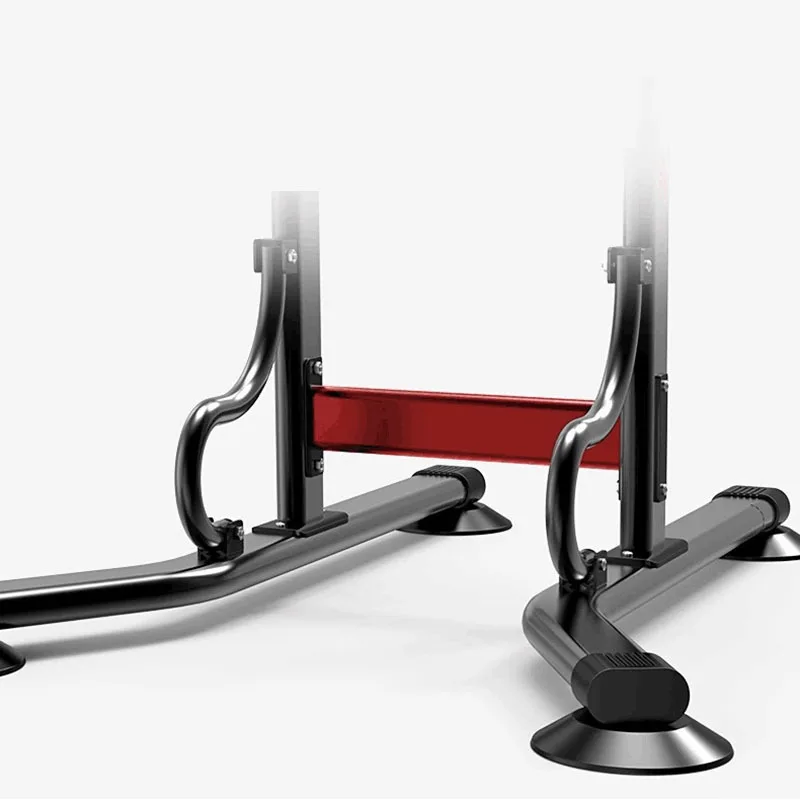Household Gym Fitness Chinning - مراجعة Home Bar Stand وسعره