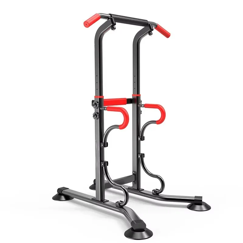 Household Gym Fitness Chinning - مراجعة Home Bar Stand وسعره