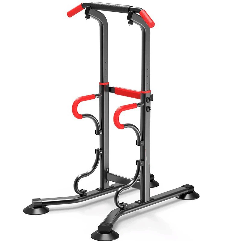 Household Gym Fitness Chinning - مراجعة Home Bar Stand وسعره