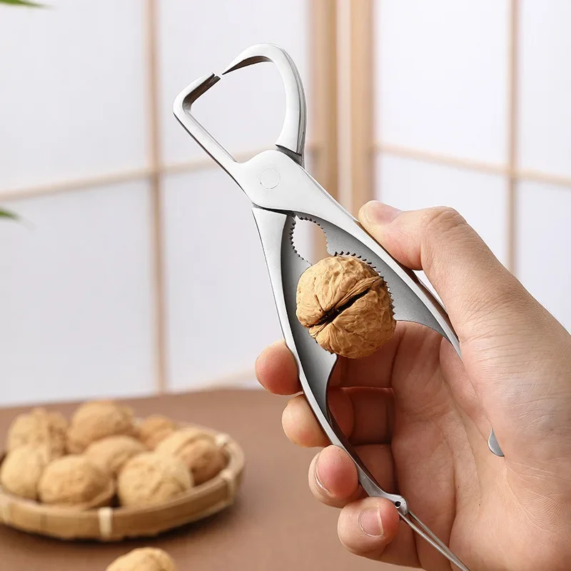 Professional Stainless Steel T - مراجعة Ice Pick Pick وسعره