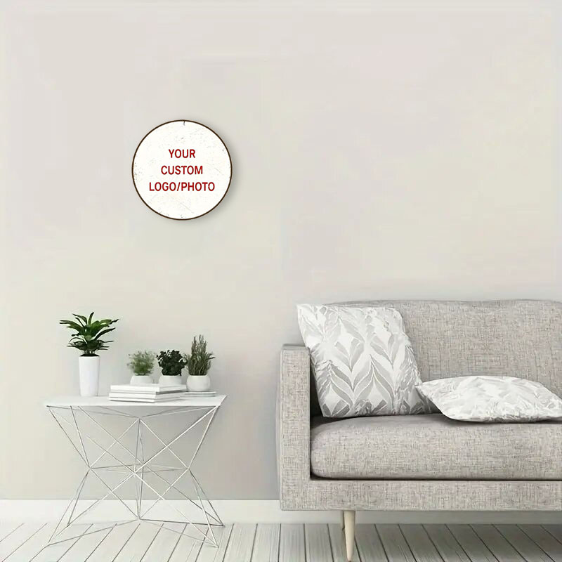 Custom Photo/Text Aluminum Sig - مراجعة Home Bar Signs وسعره