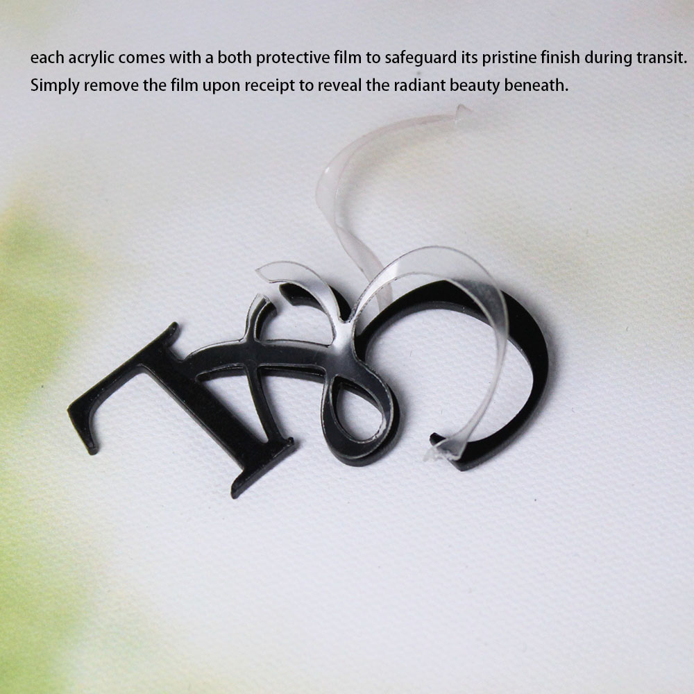 15/40/100pcs Personalized Wedd - مراجعة Cocktail Recipe Book وسعره