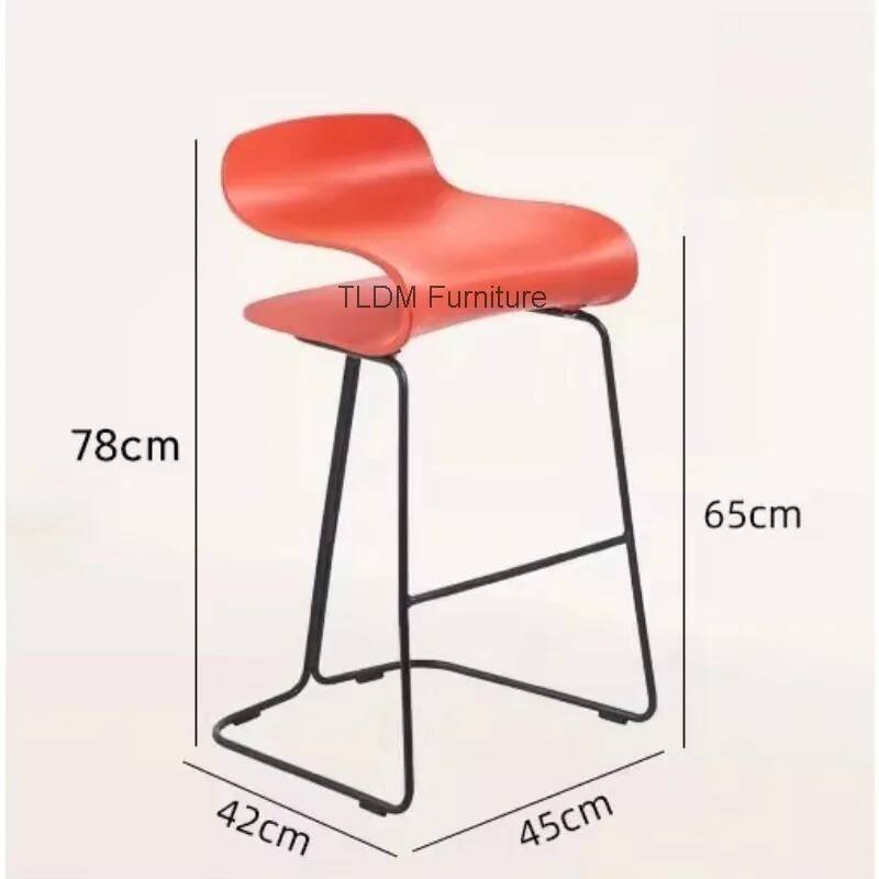 Stylish Contemporary Seating f - مراجعة Home Bar Seating وسعره