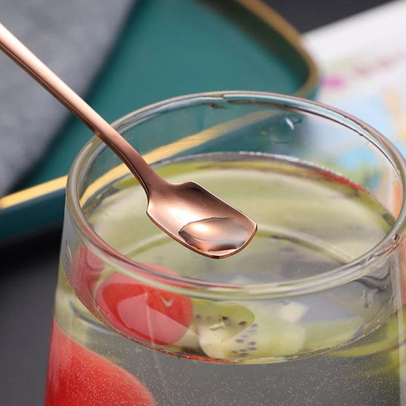 1PC Stainless Steel Square-Hea - مراجعة Ice Pick Pick وسعره