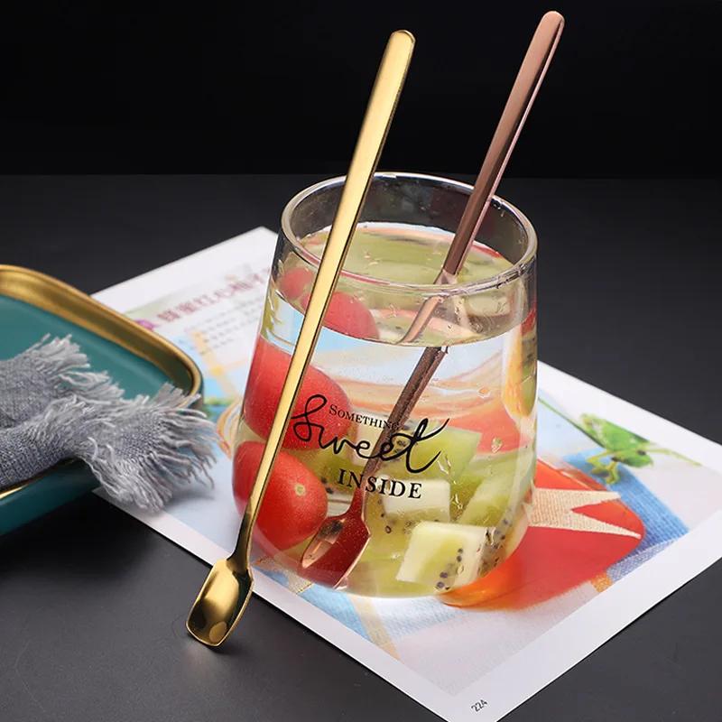 1PC Stainless Steel Square-Hea - مراجعة Ice Pick Pick وسعره