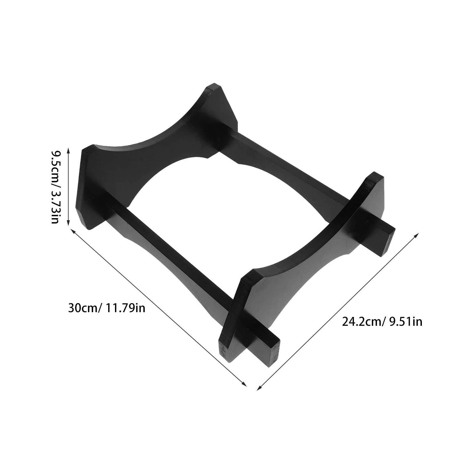 Wood Beer Barrel Stand 10L Win - مراجعة Home Bar Stand وسعره