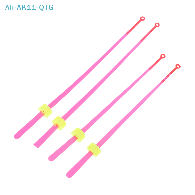 5Pcs/Set 12/14CM Portable Wint - مراجعة Ice Pick Pick وسعره