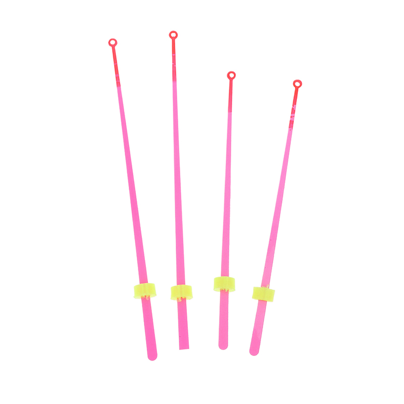 5Pcs/Set 12/14CM Portable Wint - مراجعة Ice Pick Pick وسعره