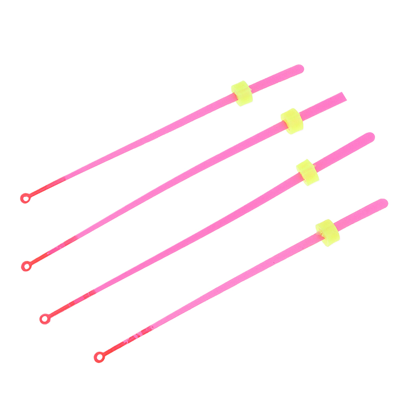 5Pcs/Set 12/14CM Portable Wint - مراجعة Ice Pick Pick وسعره