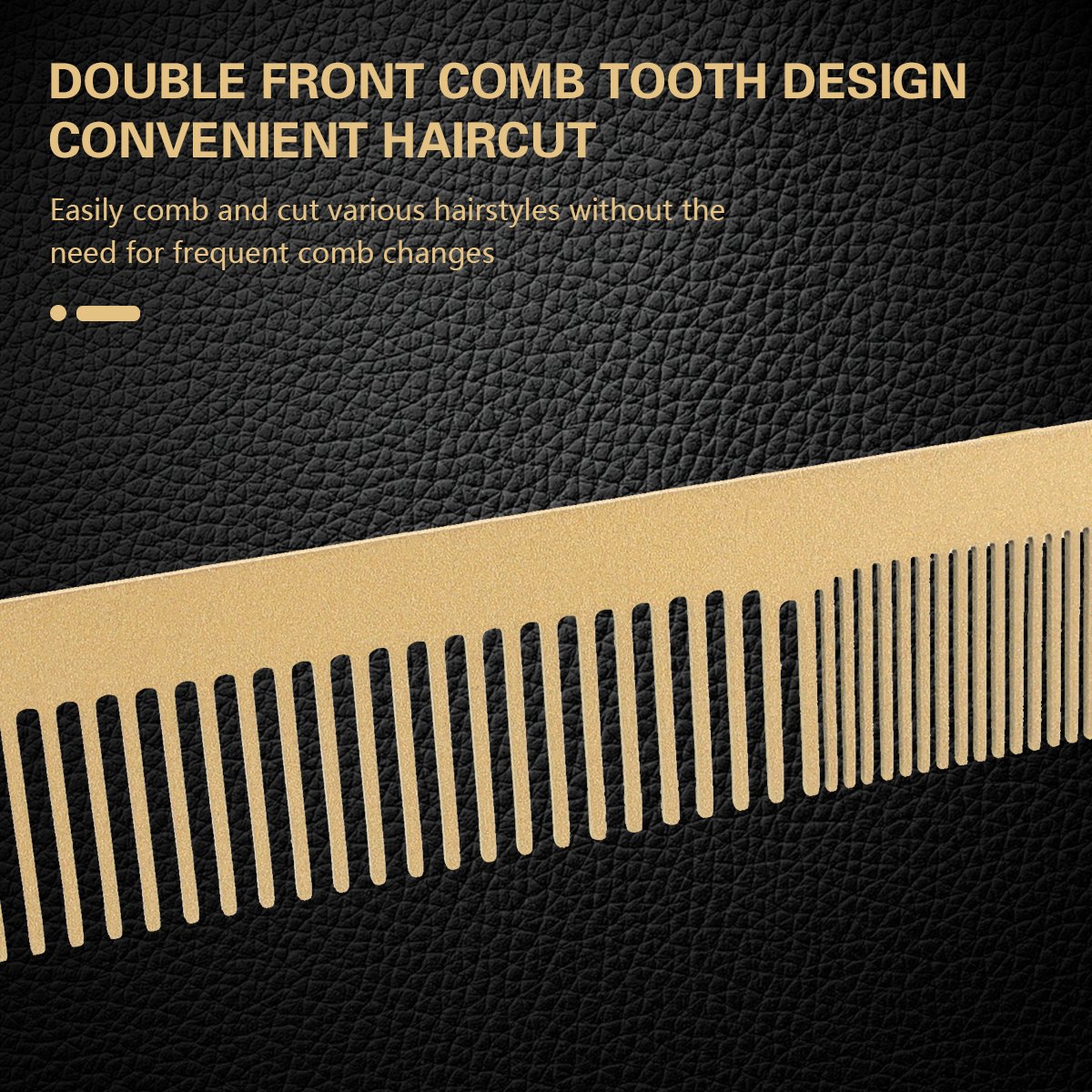 High Quality Stainless Steel M - مراجعة Home Barbershop وسعره