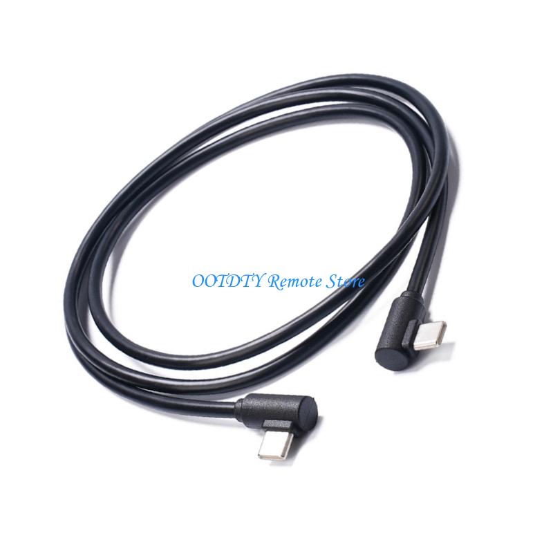 Right Angled USB C Charging Ca - مراجعة Home Bar Iphone وسعره