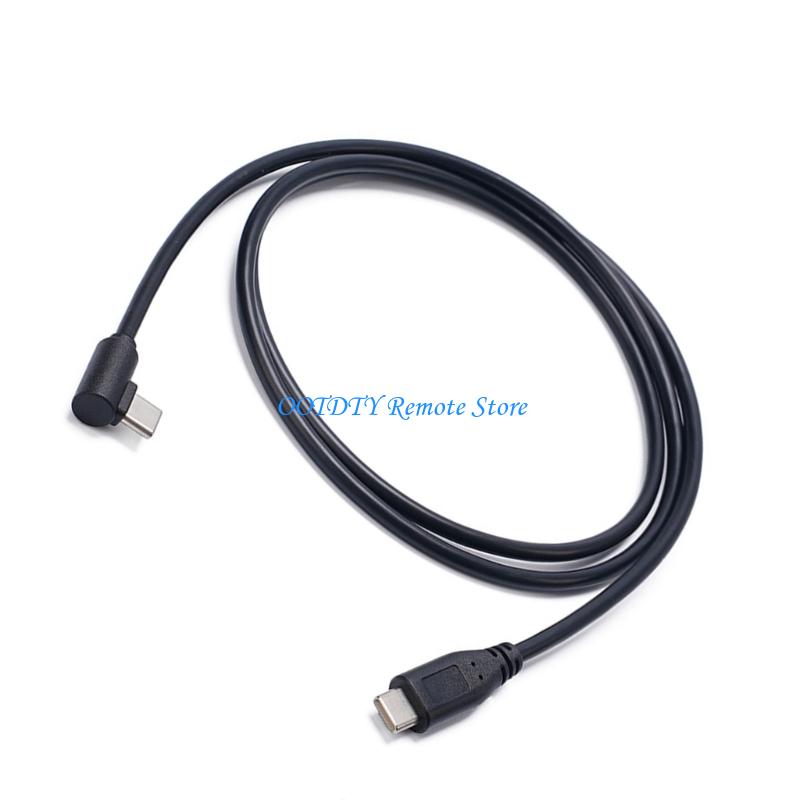 Right Angled USB C Charging Ca - مراجعة Home Bar Iphone وسعره
