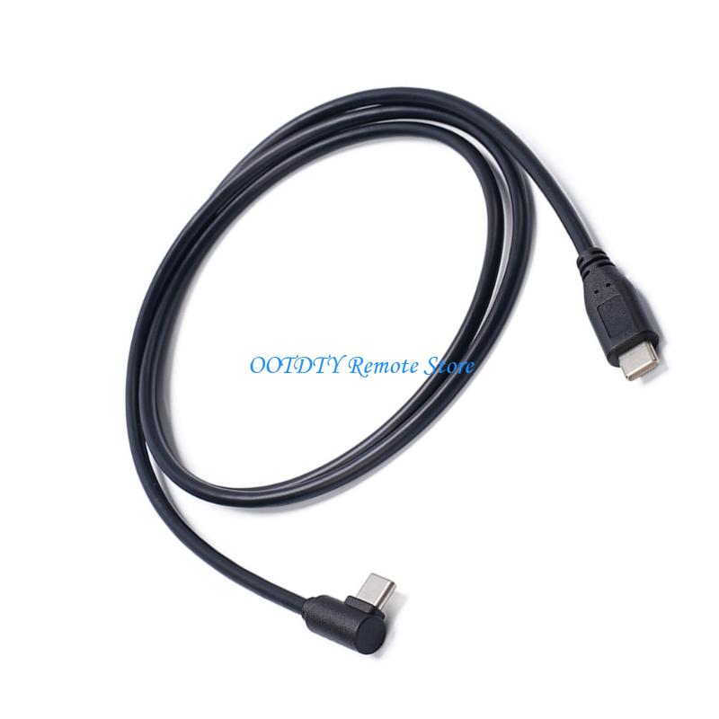 Right Angled USB C Charging Ca - مراجعة Home Bar Iphone وسعره