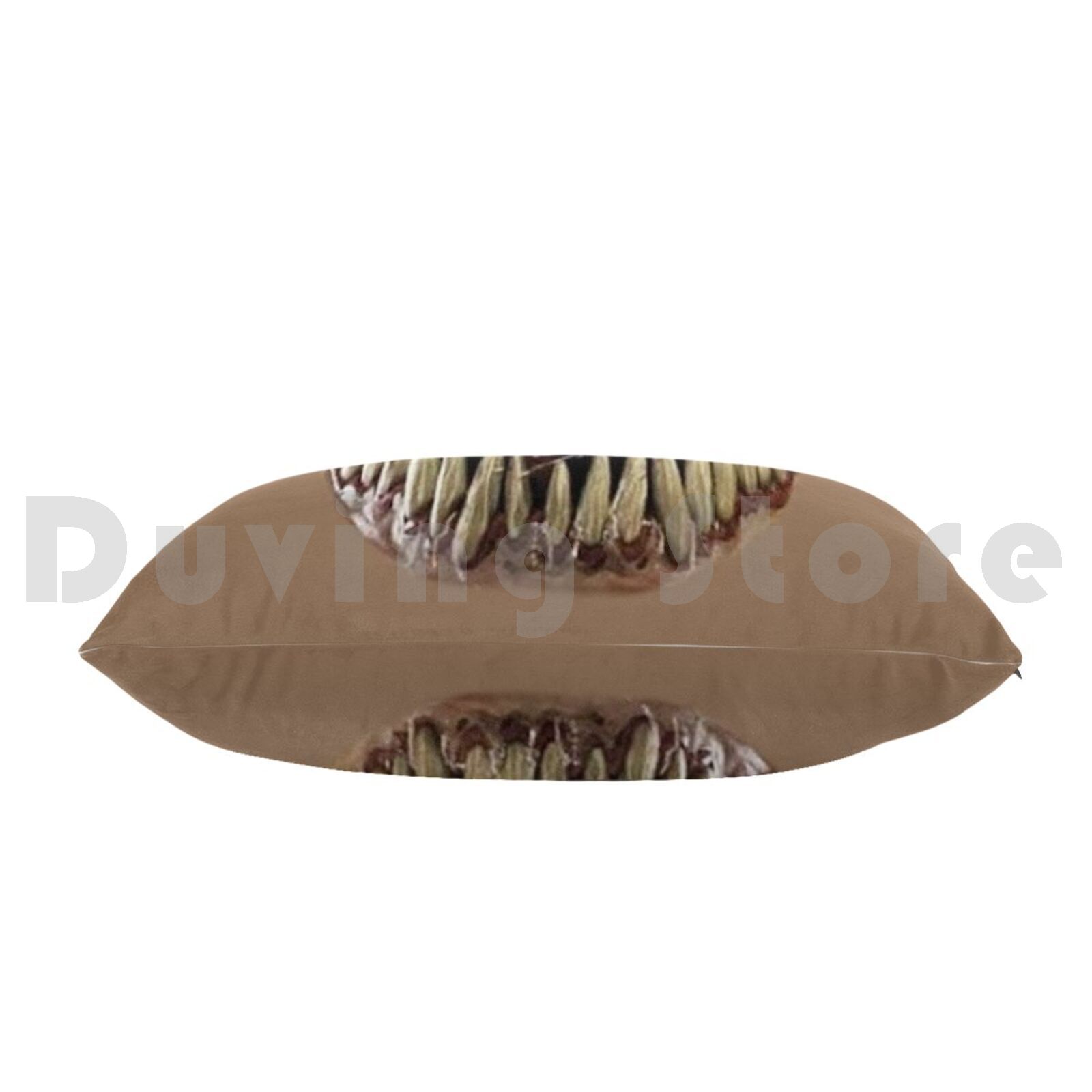 Baraka Teeth-Mortal Kombat pil - مراجعة Home Baraka وسعره