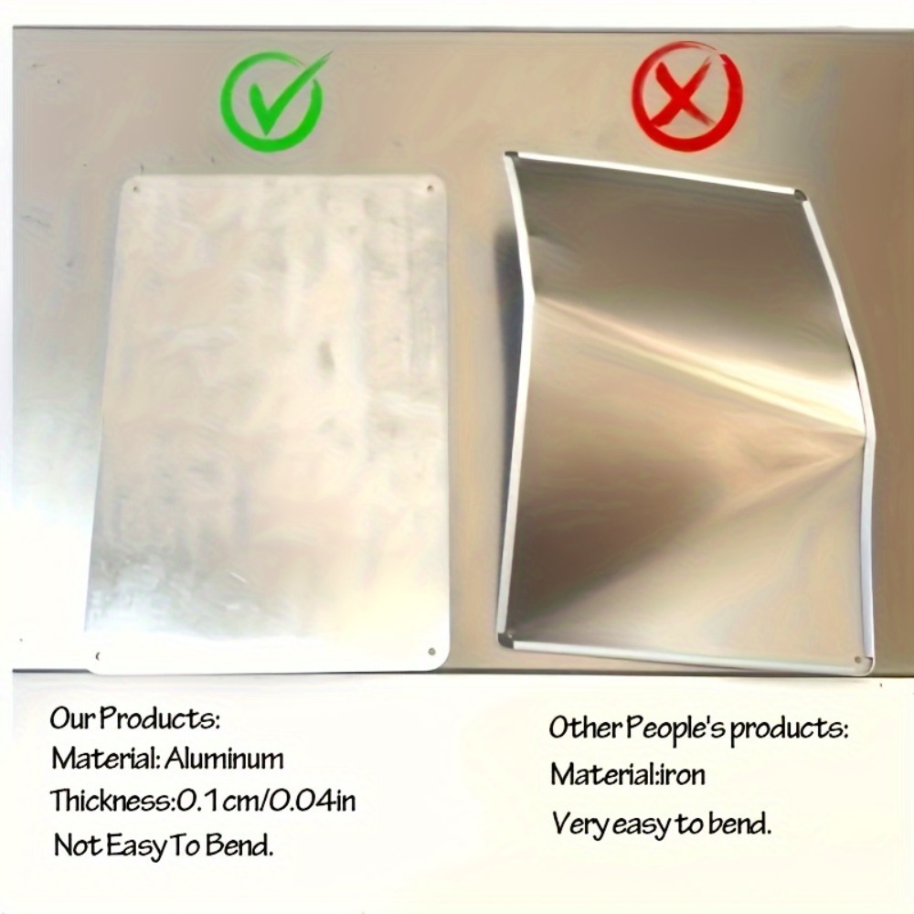 Customizable Rustproof Aluminu - مراجعة Home Bar And Restaurant وسعره