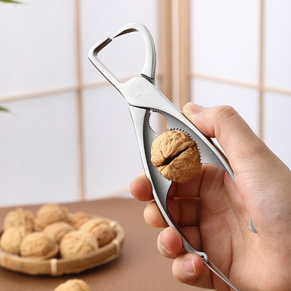 Professional Stainless Steel T - مراجعة Ice Pick Pick وسعره