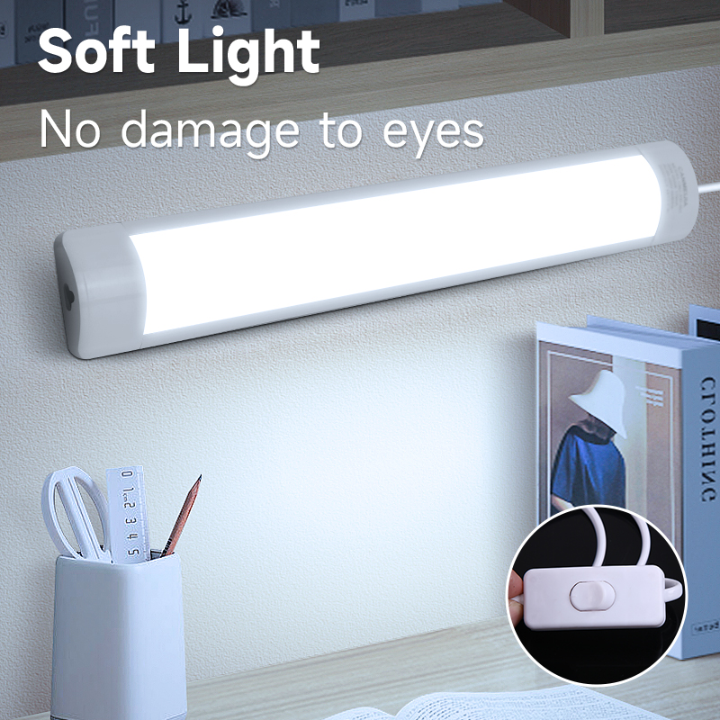 Connected Led Cabinet Lamps 12 - مراجعة Home Bar And Cabinet وسعره