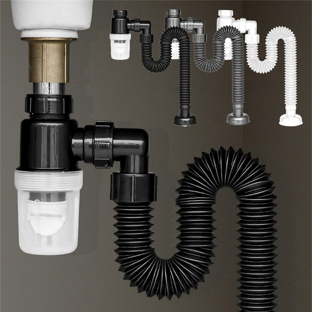 Kitchen Home Sink Hose Sink St - مراجعة Home Bar Sink وسعره