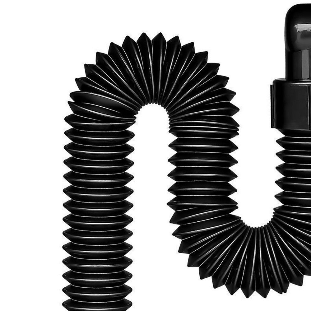 Kitchen Home Sink Hose Sink St - مراجعة Home Bar Sink وسعره