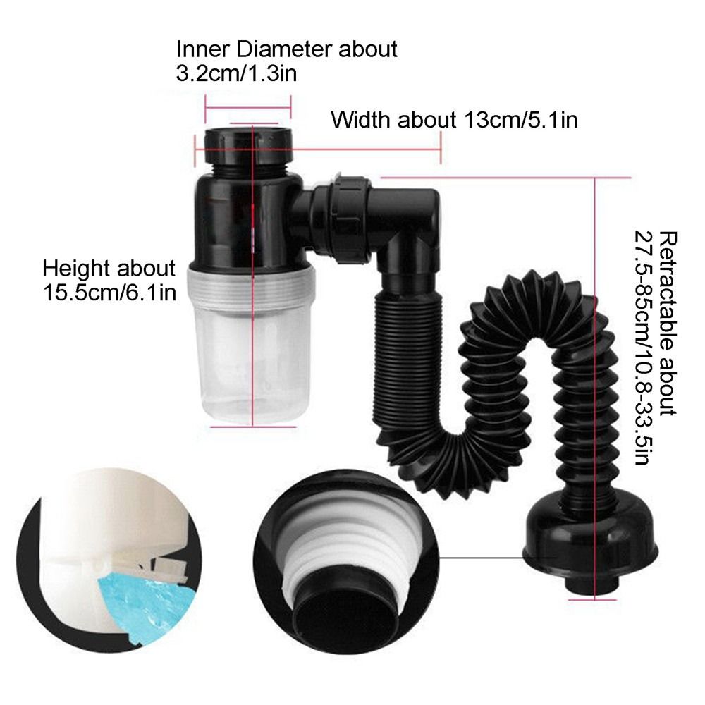 Kitchen Home Sink Hose Sink St - مراجعة Home Bar Sink وسعره