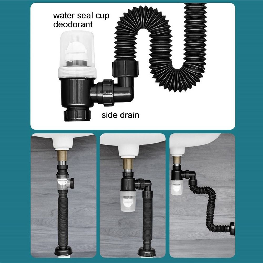Kitchen Home Sink Hose Sink St - مراجعة Home Bar Sink وسعره