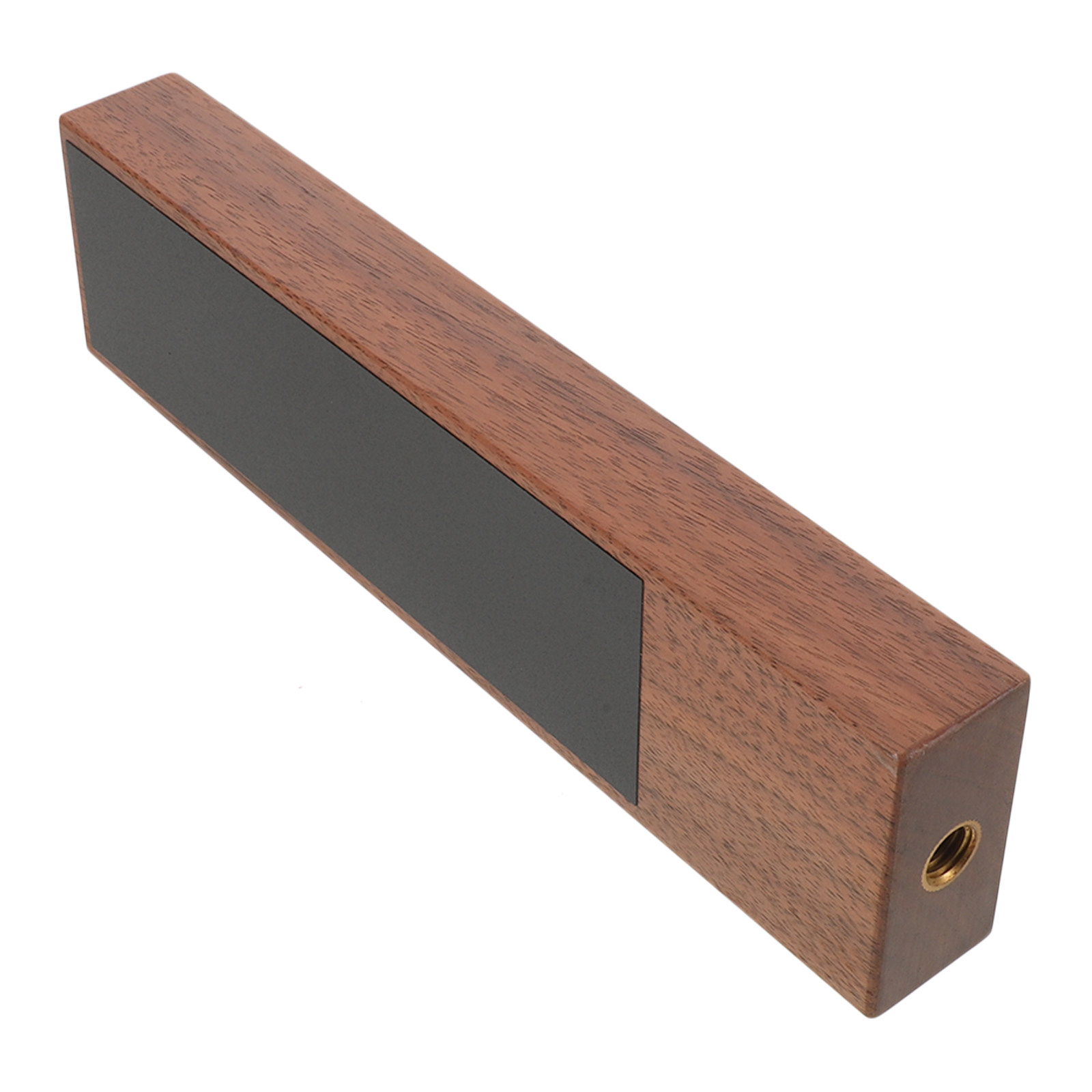 Wooden Beer Tap Handle with Ch - مراجعة Home Bar And Restaurant وسعره
