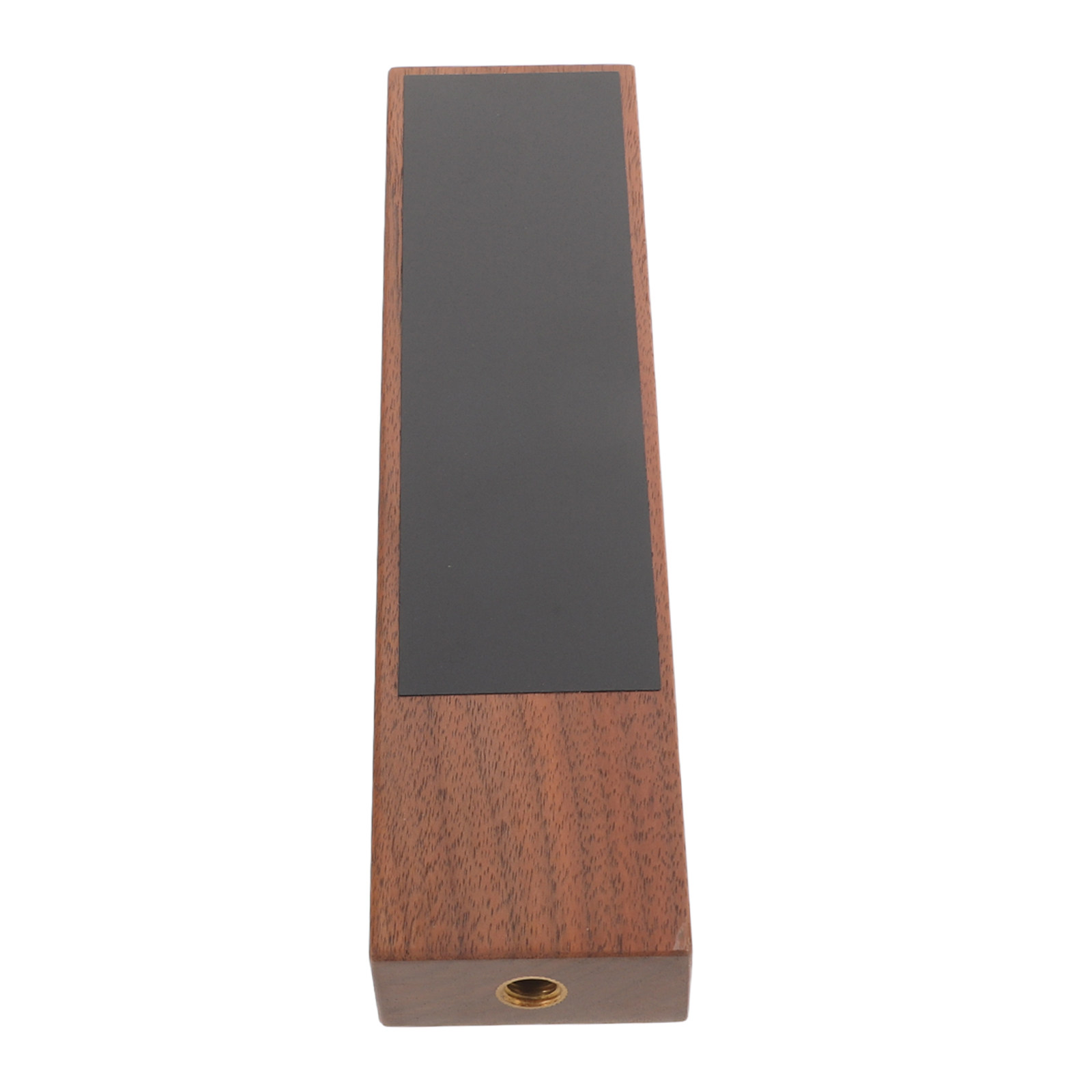Wooden Beer Tap Handle with Ch - مراجعة Home Bar And Restaurant وسعره