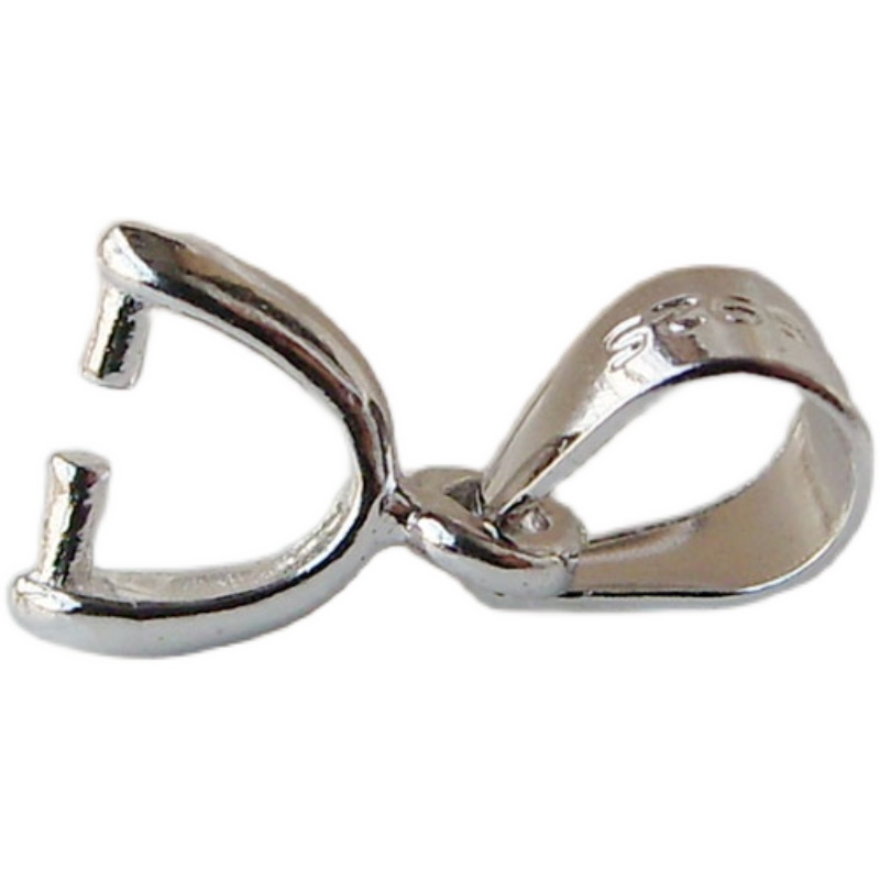 12mm solid 925 sterling silver - مراجعة Ice Pick Pick وسعره