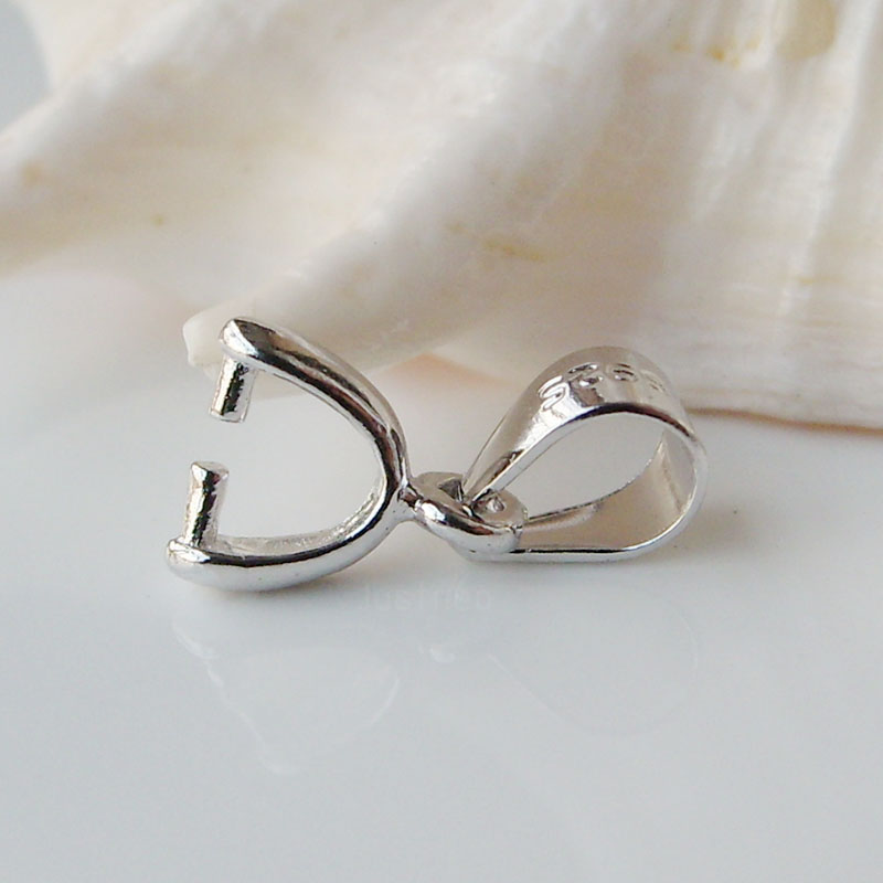 12mm solid 925 sterling silver - مراجعة Ice Pick Pick وسعره