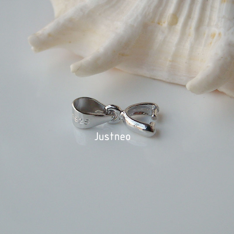 12mm solid 925 sterling silver - مراجعة Ice Pick Pick وسعره