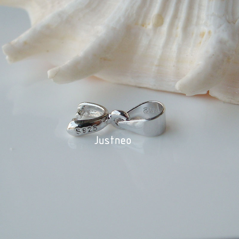 12mm solid 925 sterling silver - مراجعة Ice Pick Pick وسعره
