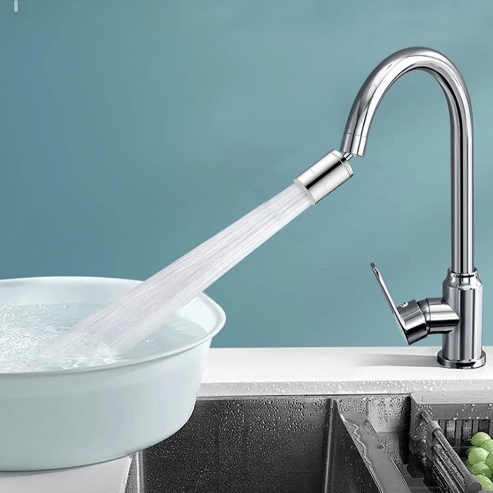 Faucet Spray Head Filter washb - مراجعة Home Bar Sink وسعره