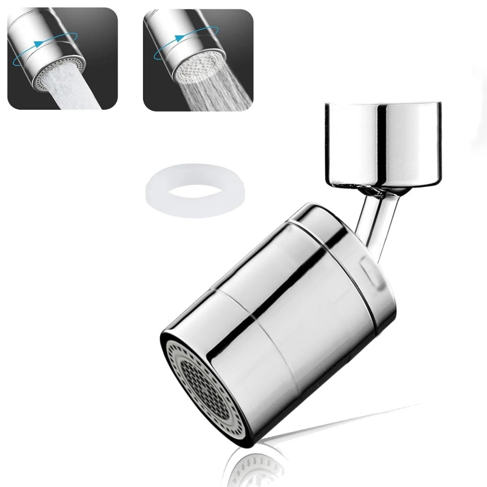 Faucet Spray Head Filter washb - مراجعة Home Bar Sink وسعره