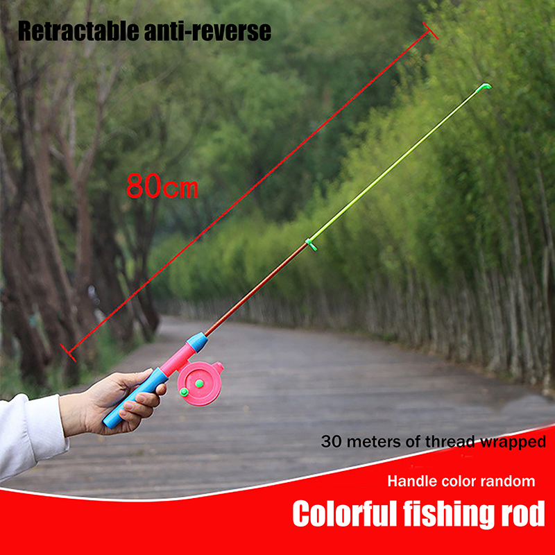 Retractable Winter Ice Fishing - مراجعة Ice Pick Pick وسعره