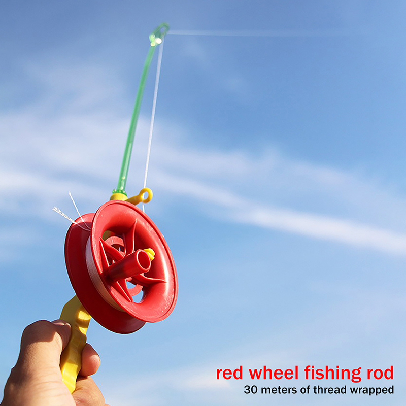 Retractable Winter Ice Fishing - مراجعة Ice Pick Pick وسعره