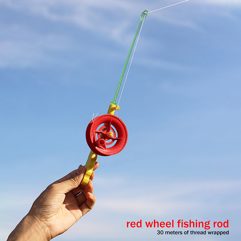 Retractable Winter Ice Fishing - مراجعة Ice Pick Pick وسعره