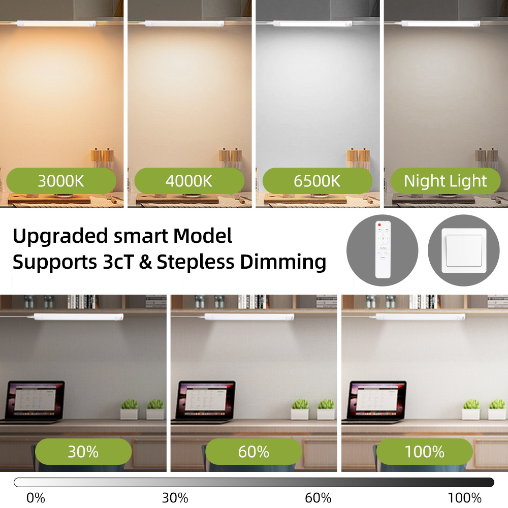 Remote Control LED Cabinet Lam - مراجعة Home Bar And Cabinet وسعره