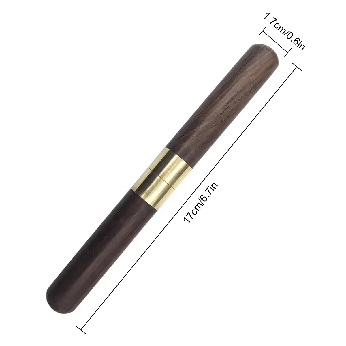 Stainless Steel Ice Pick with  - مراجعة Ice Pick Pick وسعره