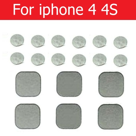 5pcs Genuine Ok home button me - مراجعة Home Bar Iphone وسعره