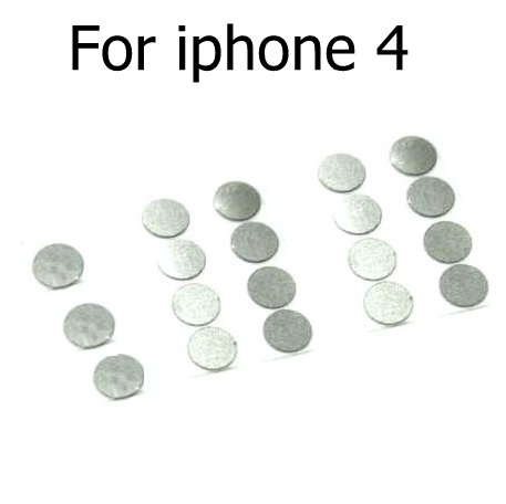 5pcs Genuine Ok home button me - مراجعة Home Bar Iphone وسعره