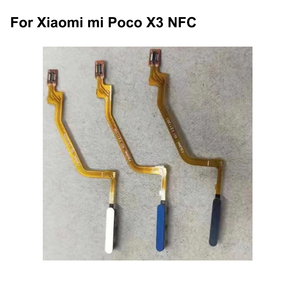 For Xiaomi mi Poco X3 NFC New  - مراجعة Home Bar Iphone وسعره