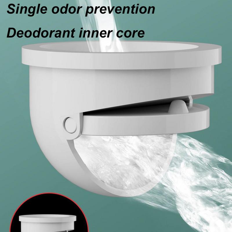 Telescoping Anti-odor Drain Pi - مراجعة Home Bar Sink وسعره