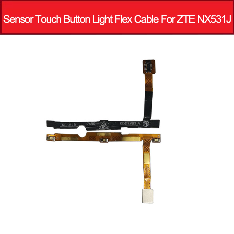 Sensor Touch Button Light Ligh - مراجعة Home Bar Iphone وسعره